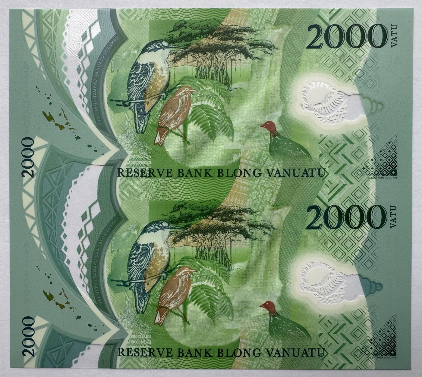 2026第4场（总第231期）：精品测试钞、外钞综合场 