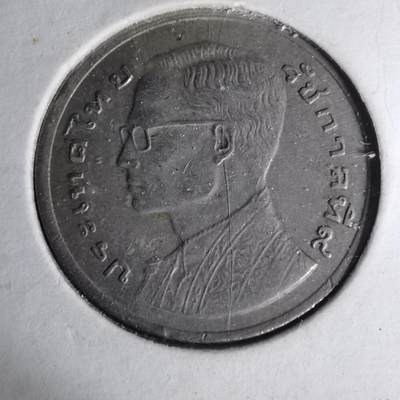 沼泽如烟--第1012场 - 泰国