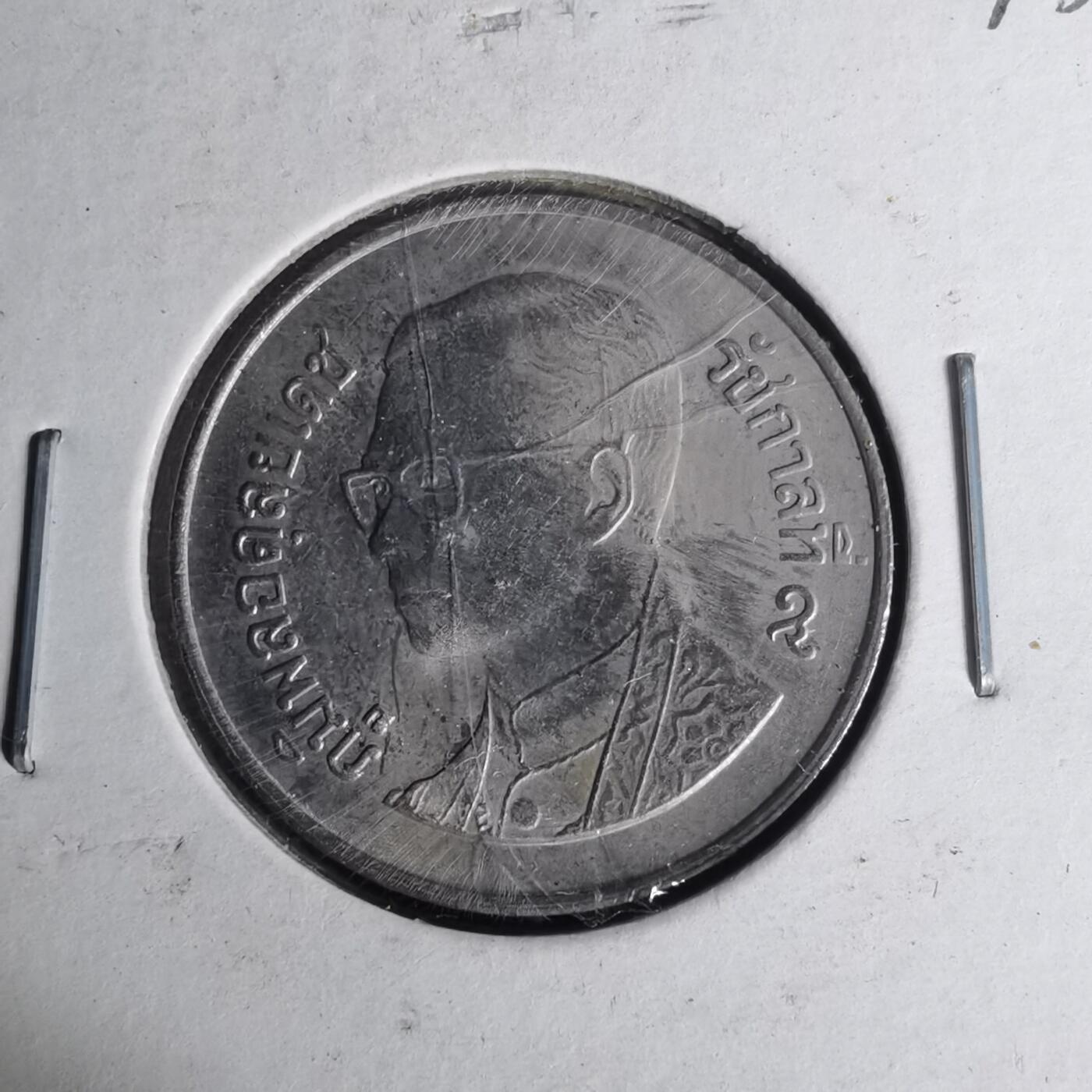 沼泽如烟--第1012场 泰国