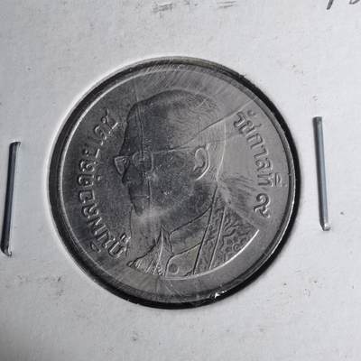 沼泽如烟--第1012场 - 泰国