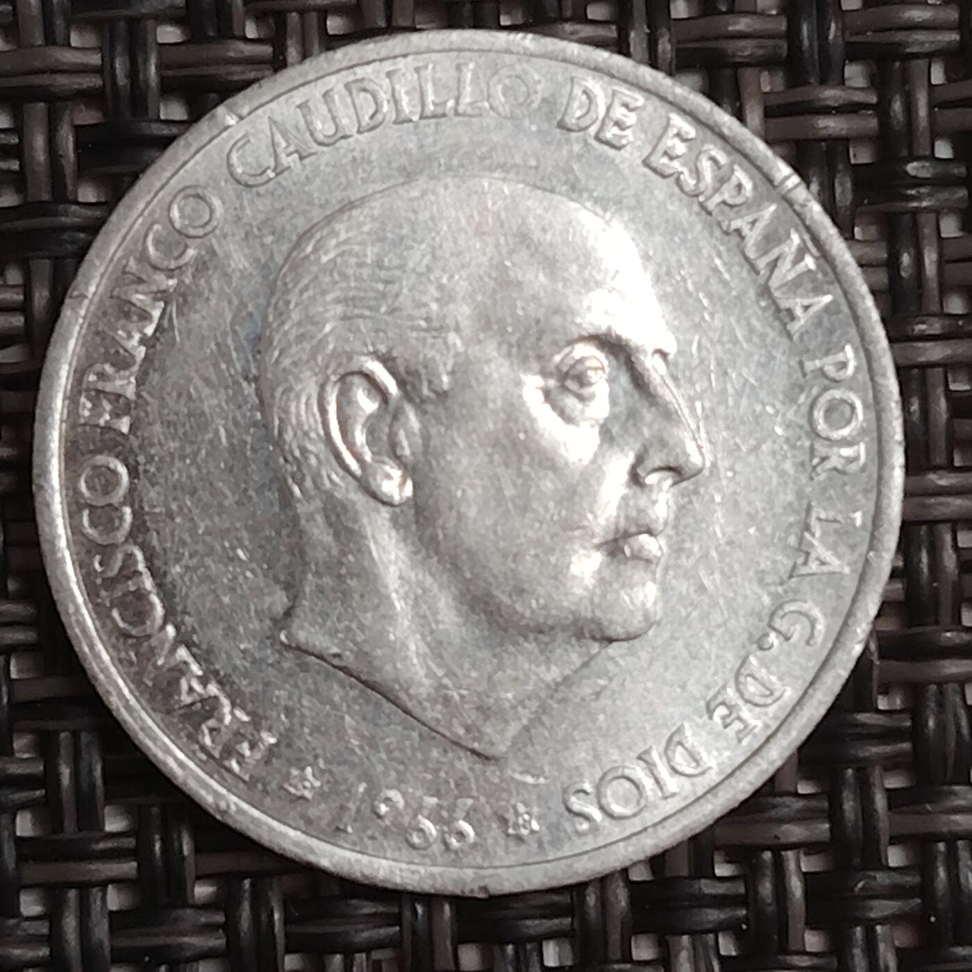 布加迪🐬～世界钱币(上海)🌾第 279 期 /  各国套币和散币