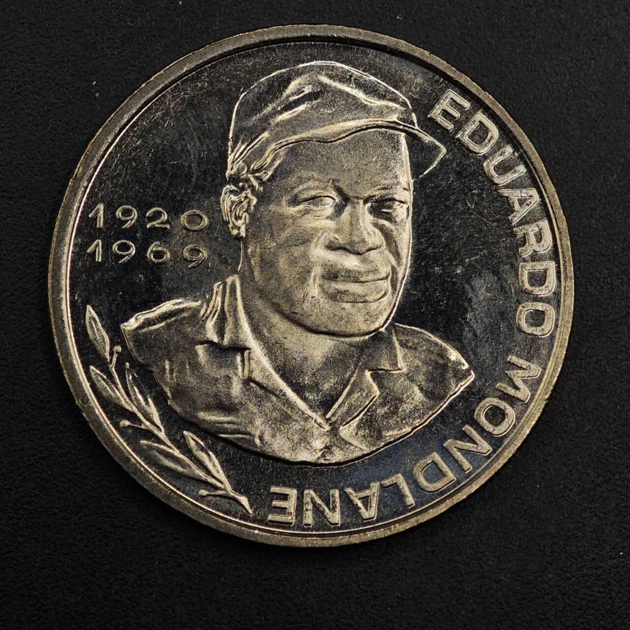 【淘币小摊】实时拍第八百七十六拍   散币场    每周一统一发货