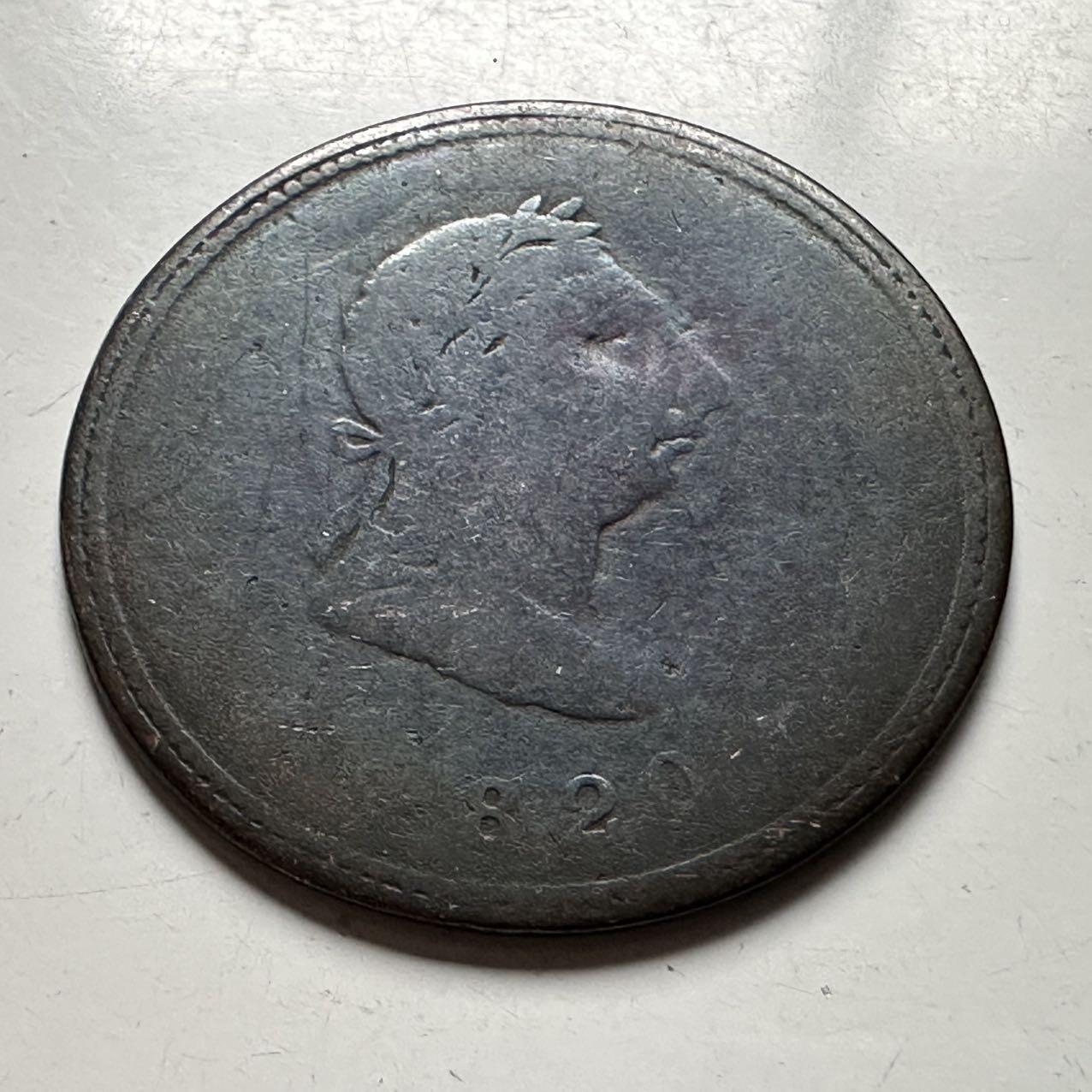 🌹外币初藏🌹🐯2026年第24场  每周二四六晚8️⃣点 接代拍