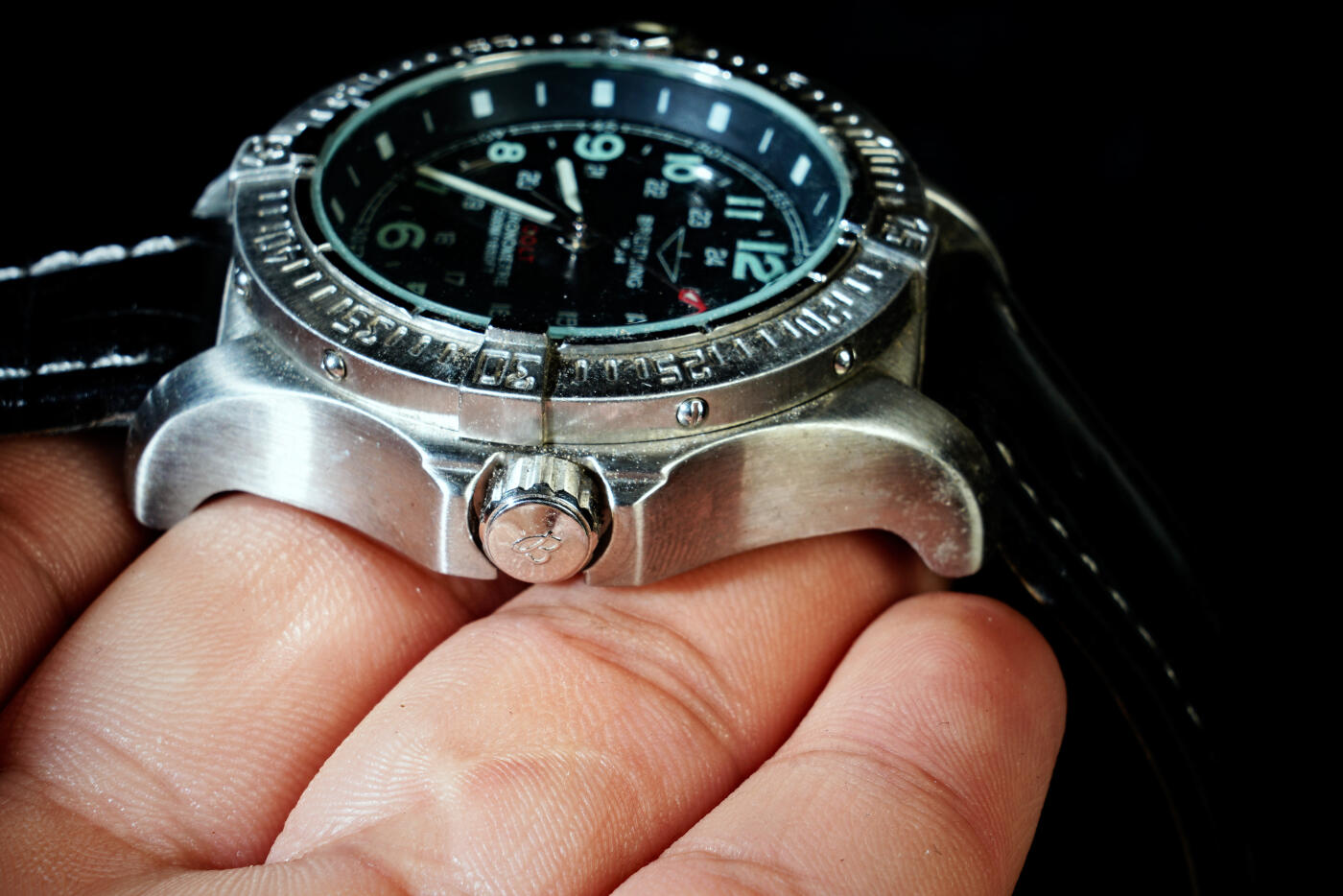 上海都达杂项专场四十五【全场包邮】 