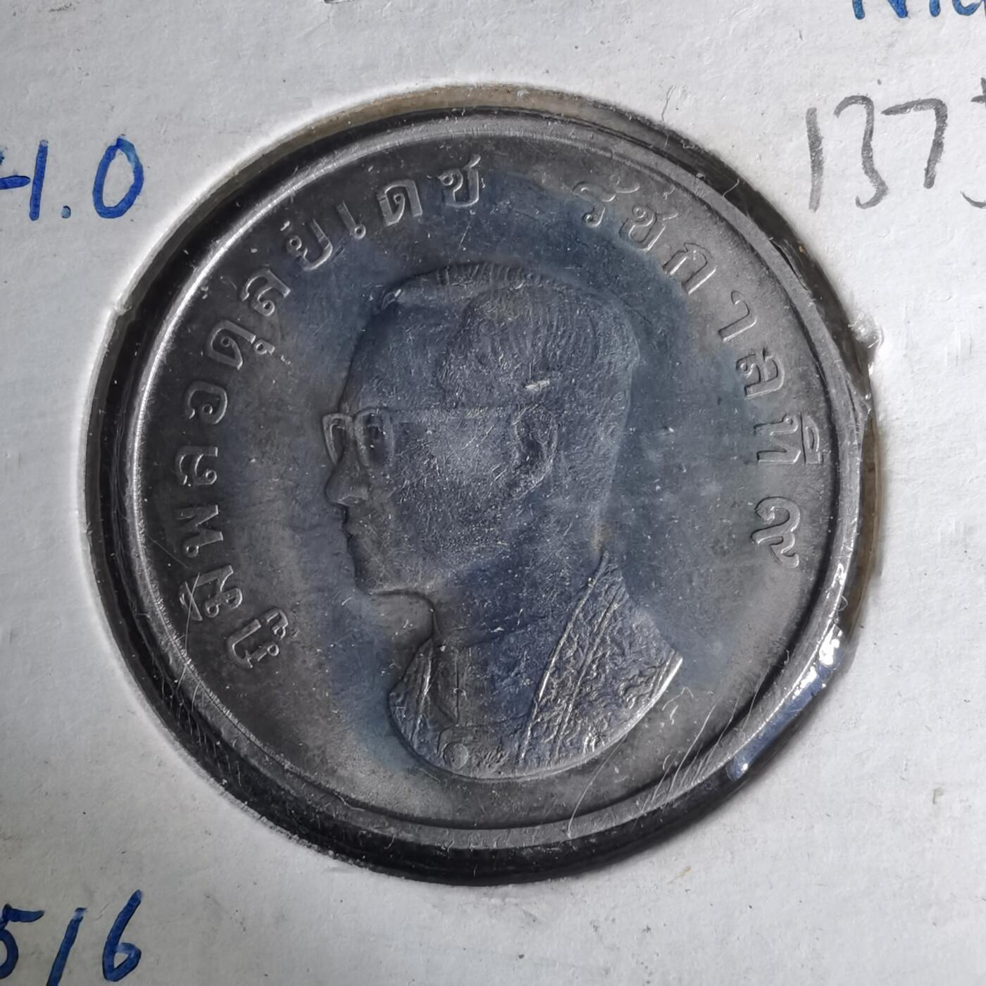 沼泽如烟--第1012场 泰国