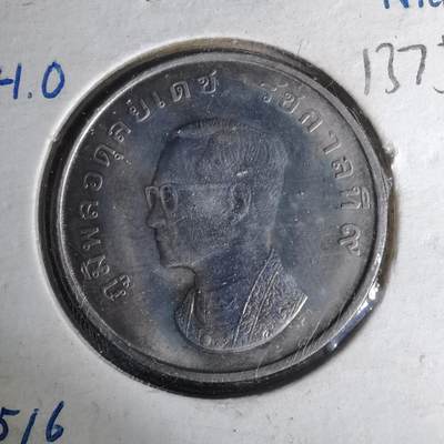 沼泽如烟--第1012场 - 泰国