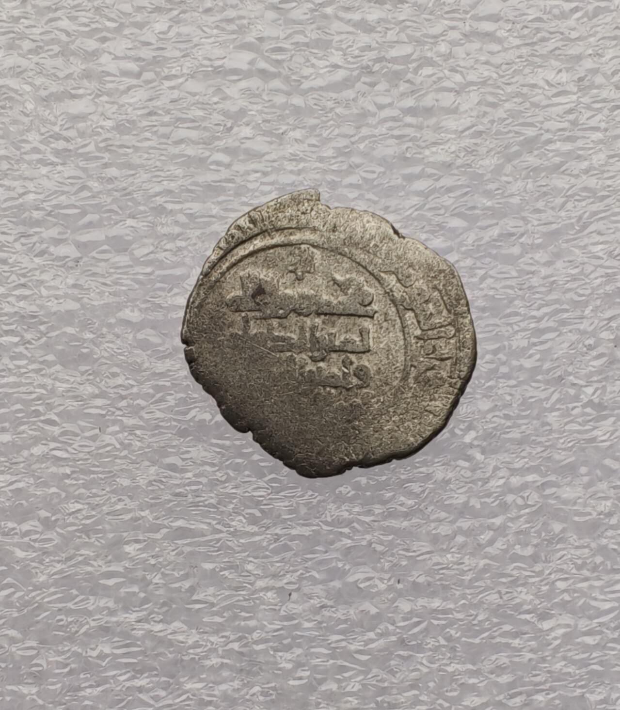 瓶子🏺第231期拍卖会