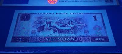 老精稀801ZF珍品补号2张