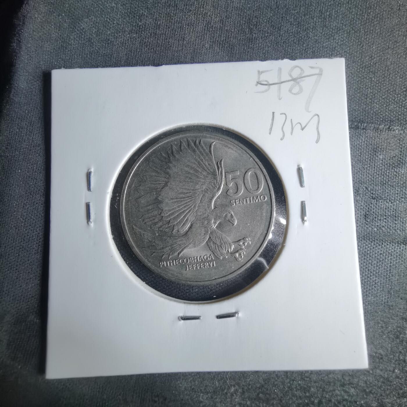 沼泽如烟--第1013场