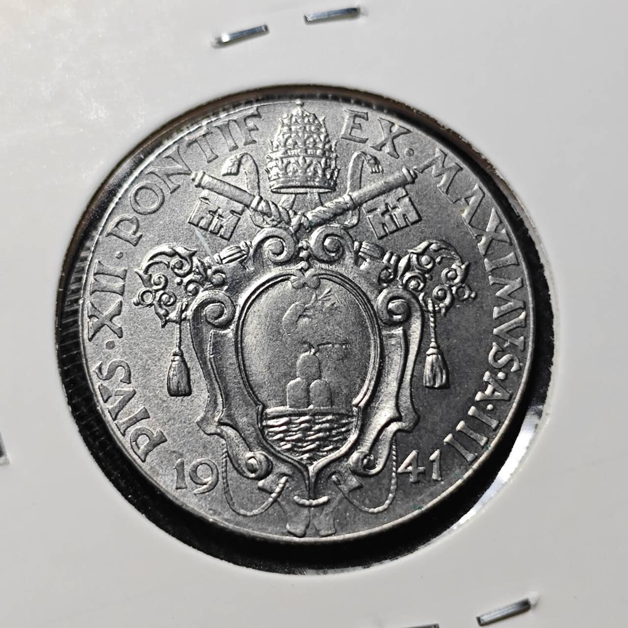 KK钱币收藏小铺   套币 批量/好品散币专场 2月预留时间 周末发货