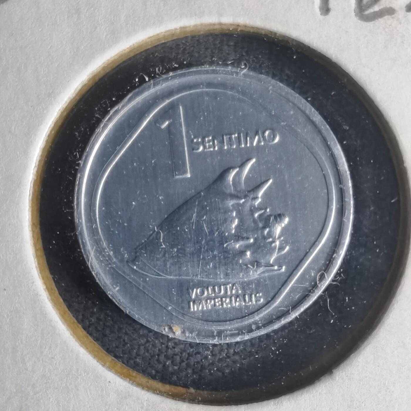 沼泽如烟--第1013场