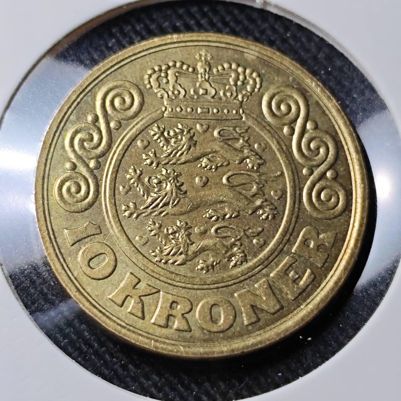 KK钱币收藏小铺   套币 批量/好品散币专场 2月预留时间 周末发货