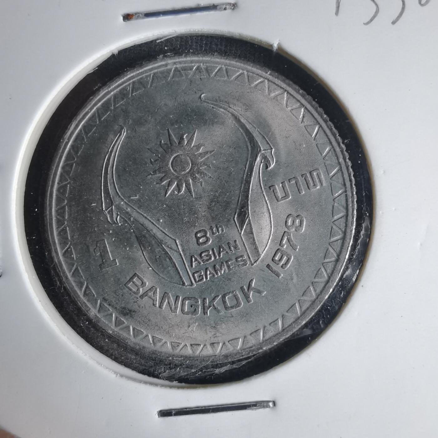 沼泽如烟--第1013场 泰国