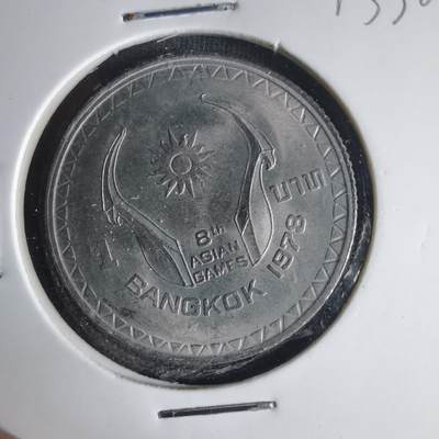 沼泽如烟--第1013场 - 泰国