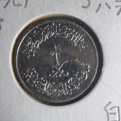 沼泽如烟--第1013场 - 沙特