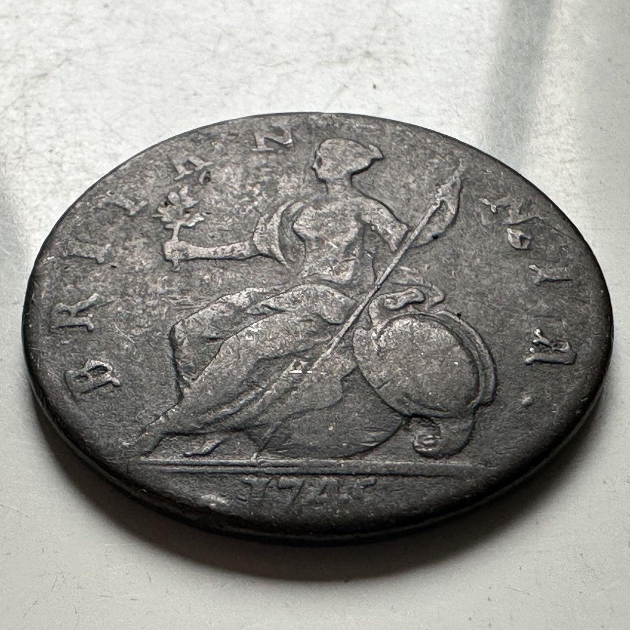 🌹外币初藏🌹🐯2026年第24场  每周二四六晚8️⃣点 接代拍