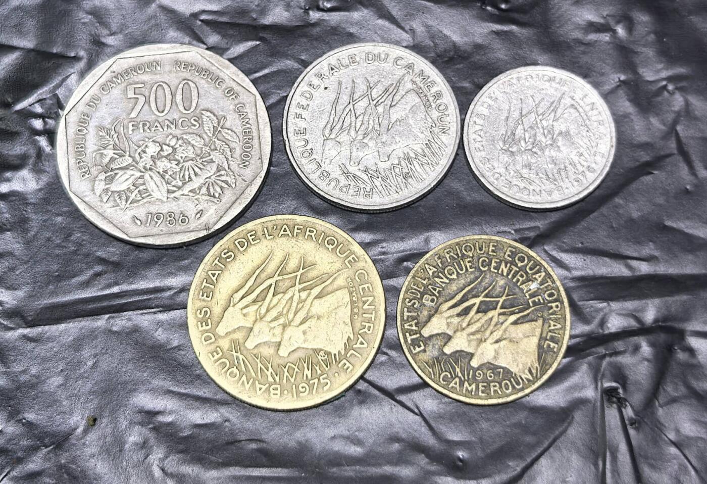 北京马甸外国币专卖第148期，外国币，中国早期纪念币专场，陆续上拍，欢迎关注