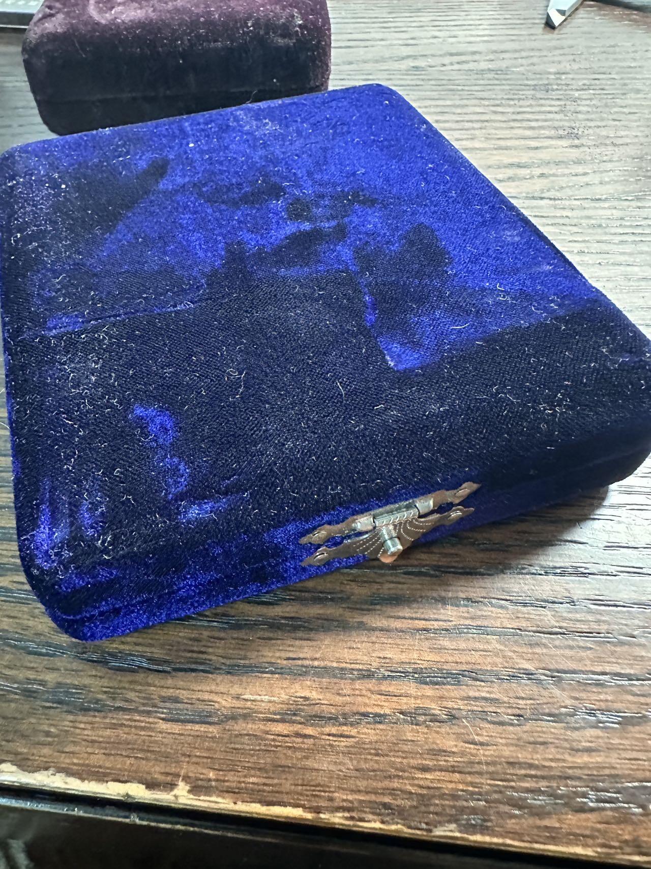 蒂克钱币-第59场 日本企业章 徽章拍卖