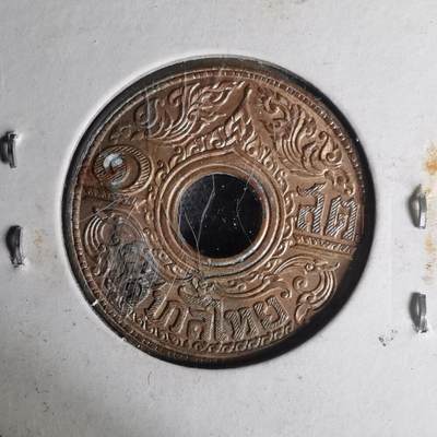 沼泽如烟--第1012场 - 泰国