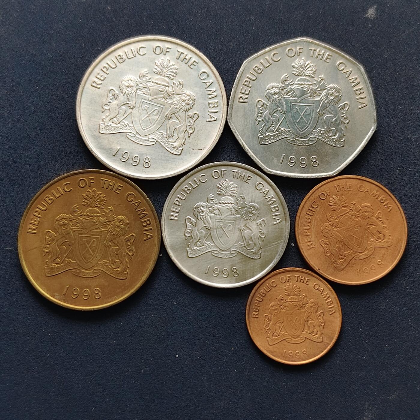 【全场包邮】纯粹捡漏拍508场