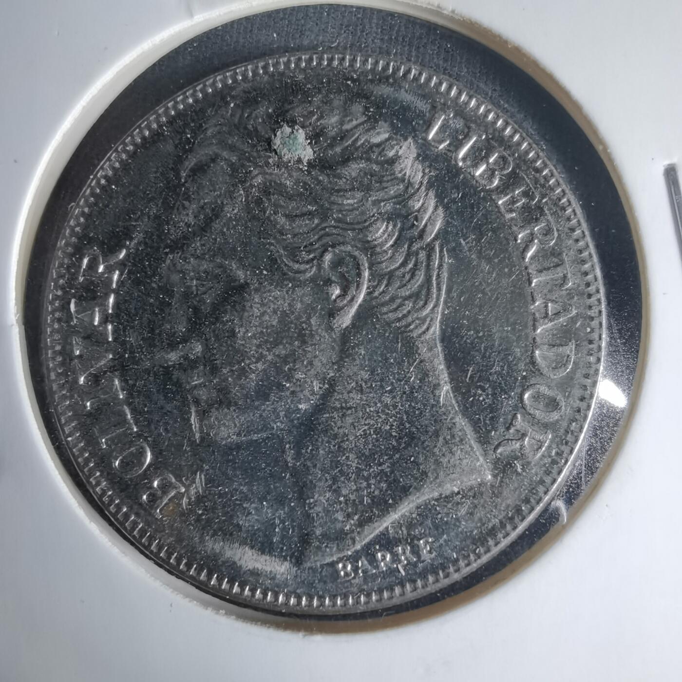 沼泽如烟--第1013场