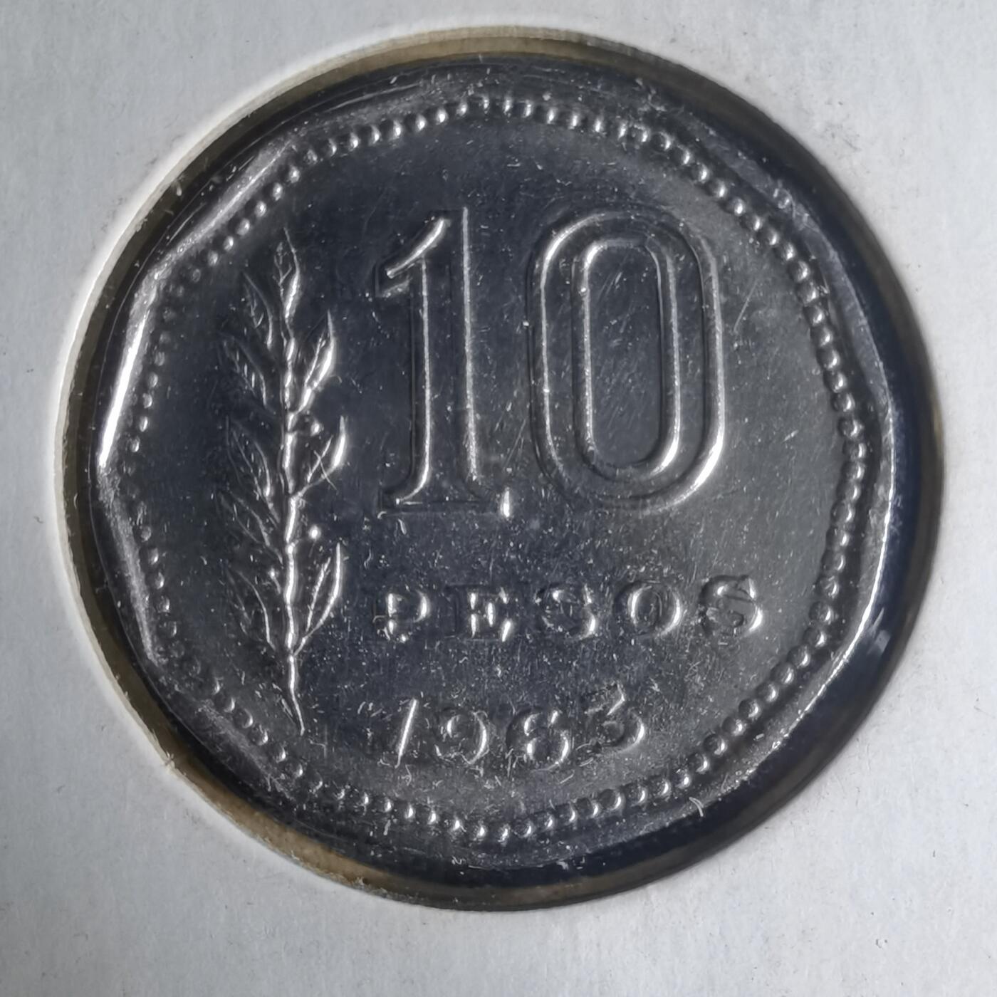 沼泽如烟--第1013场