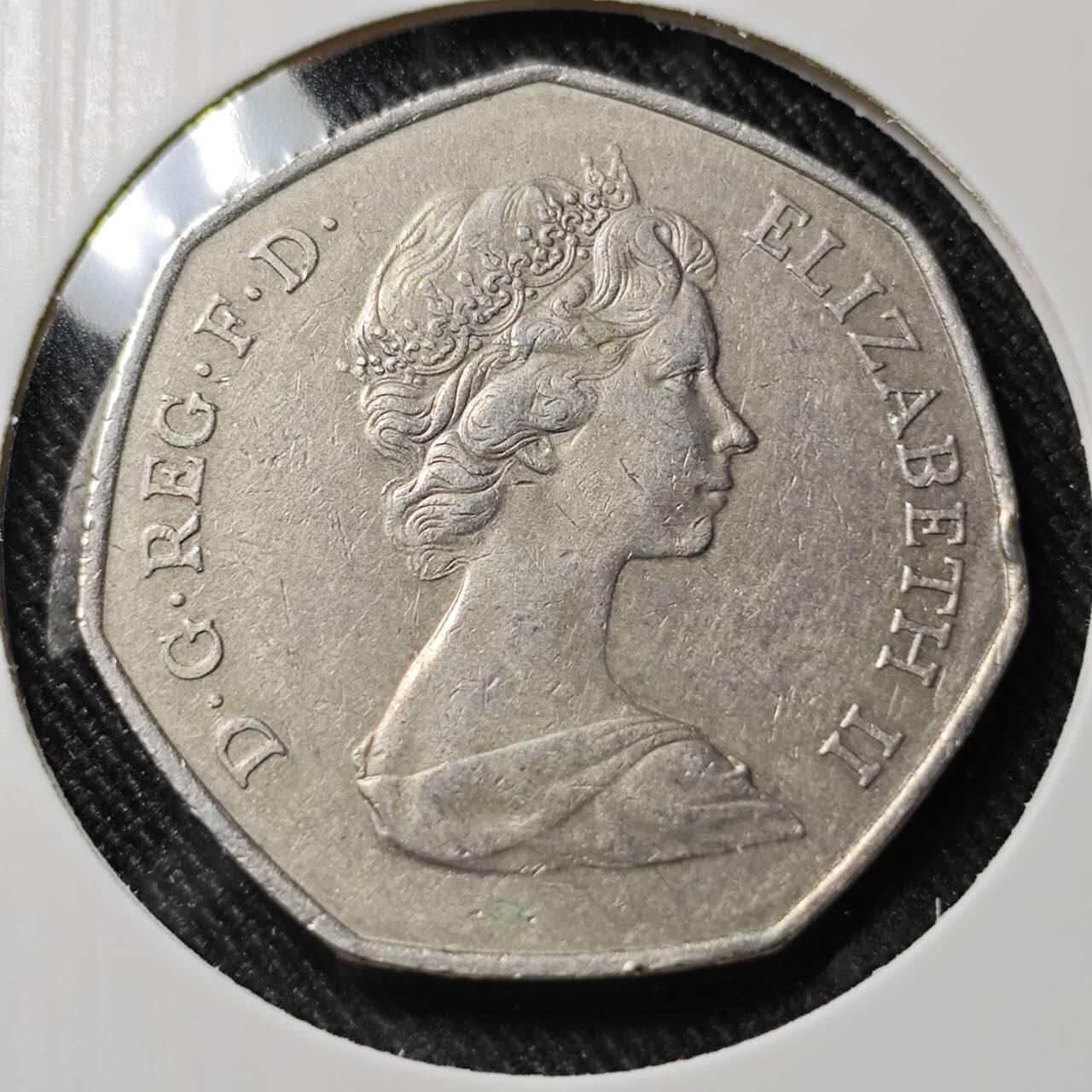 KK钱币收藏小铺   套币 批量/好品散币专场 2月预留时间 周末发货