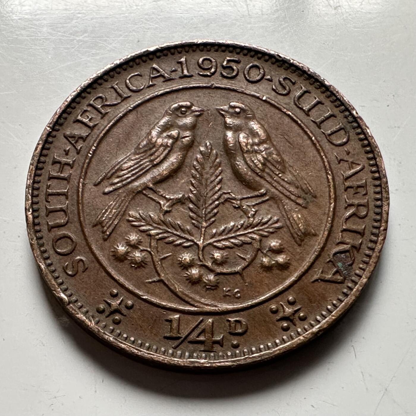 🌹外币初藏🌹🐯2026年第24场  每周二四六晚8️⃣点 接代拍