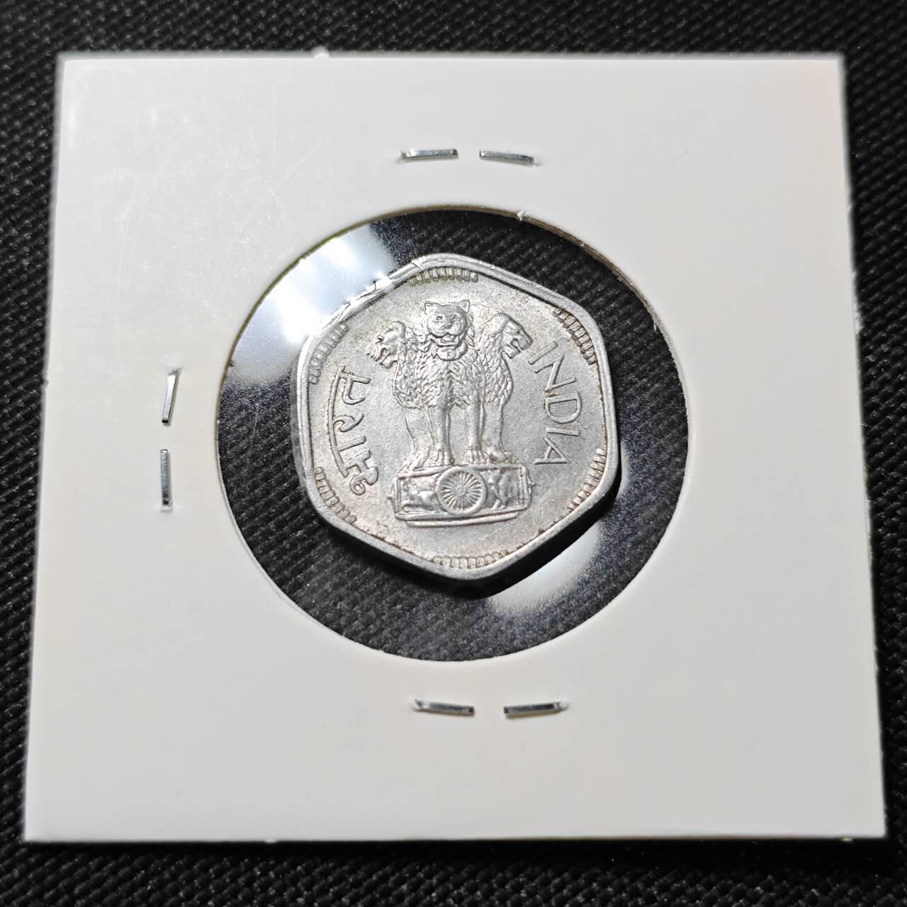 KK钱币收藏小铺   第401期 2月预留时间 周末发货