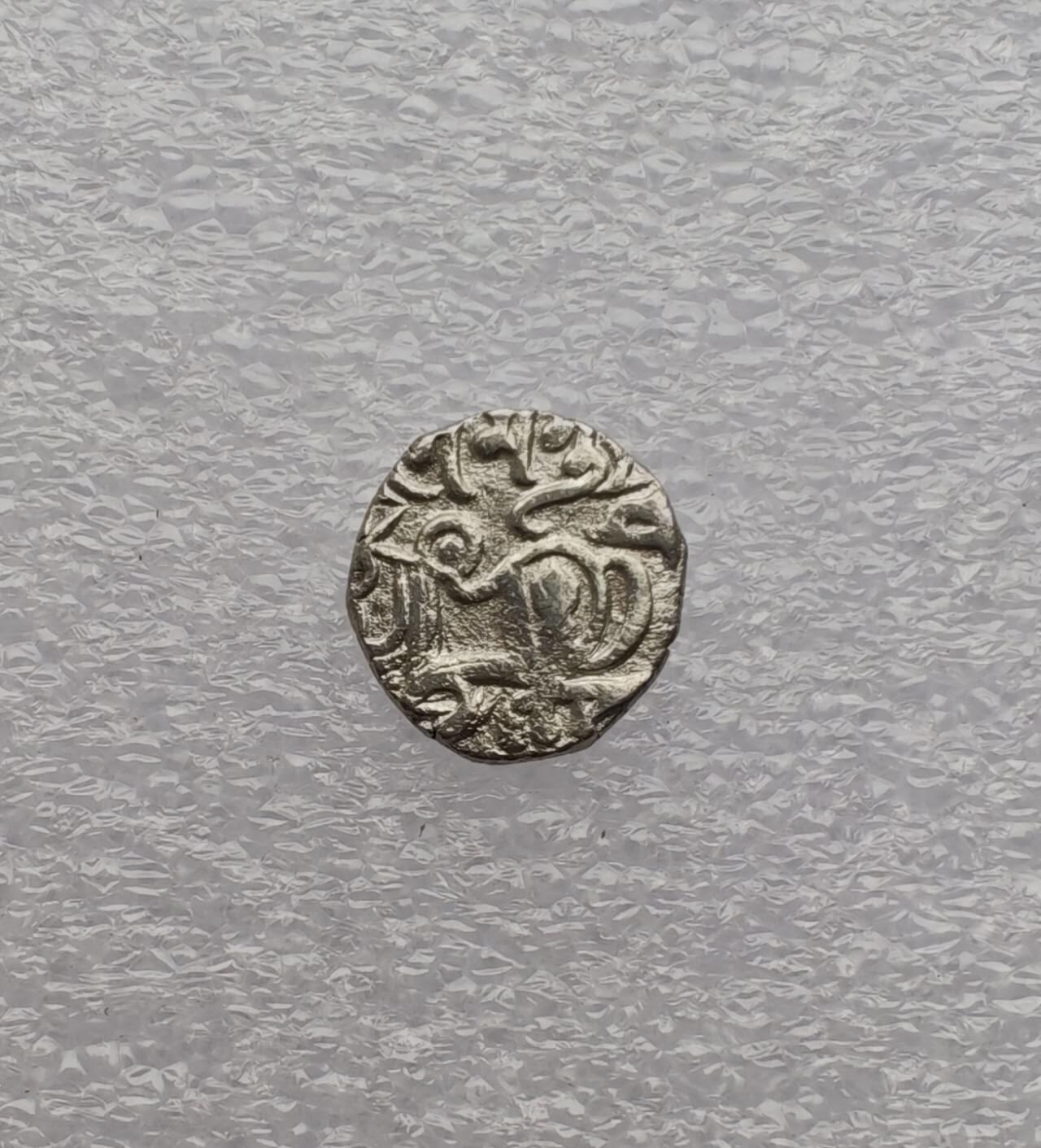 瓶子🏺第231期拍卖会