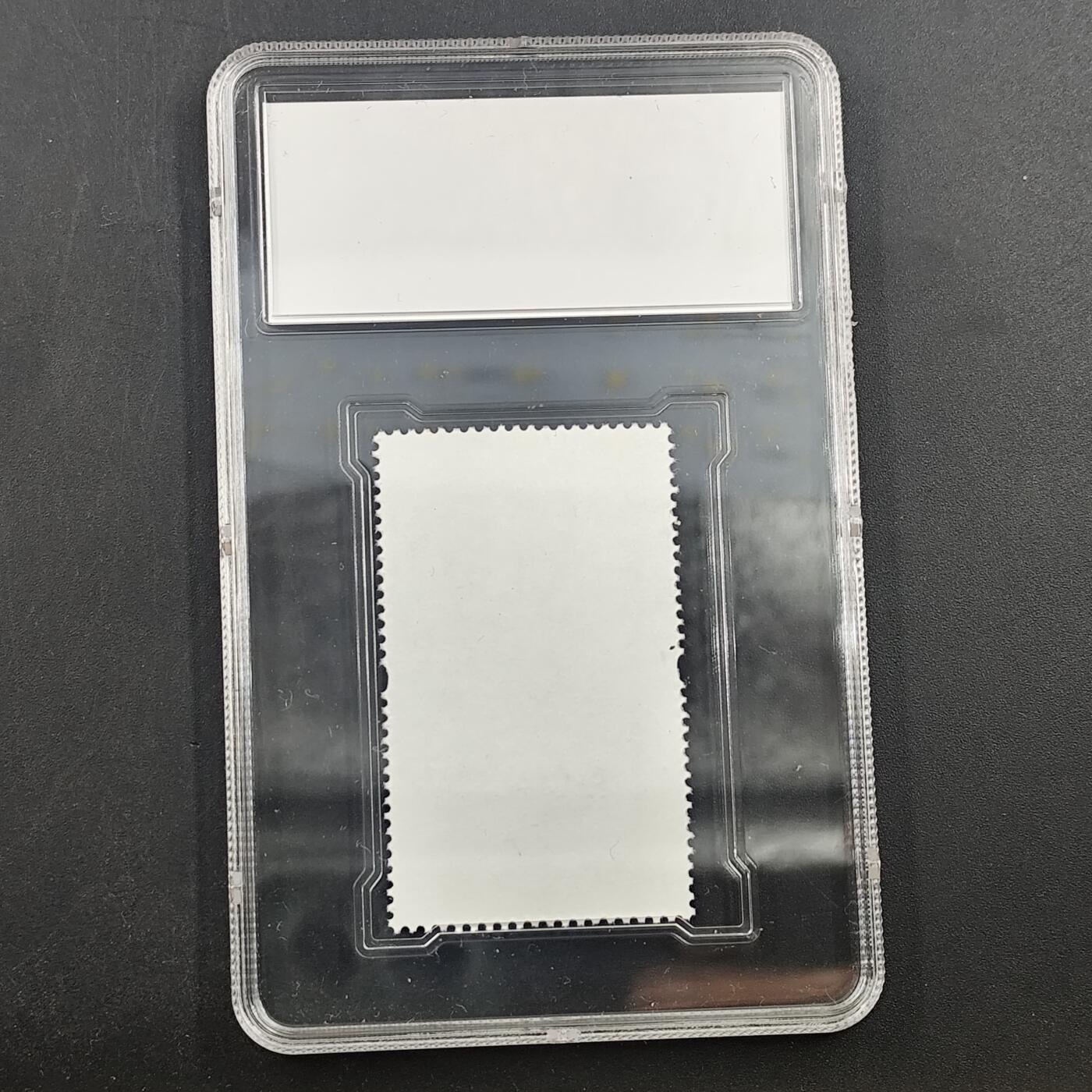 3月徽章钱币专场4号结束