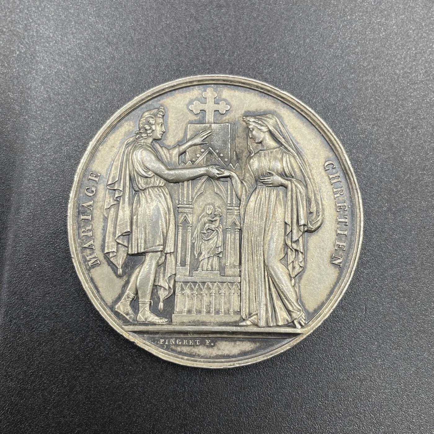 「木头集藏」章牌专场-第69场