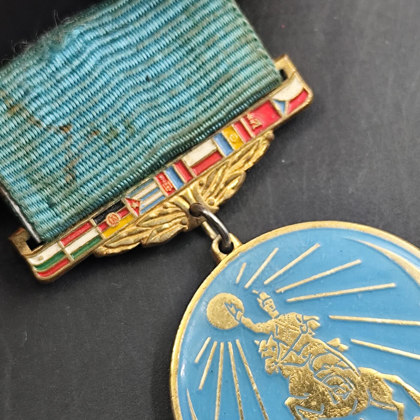 3月徽章钱币专场4号结束