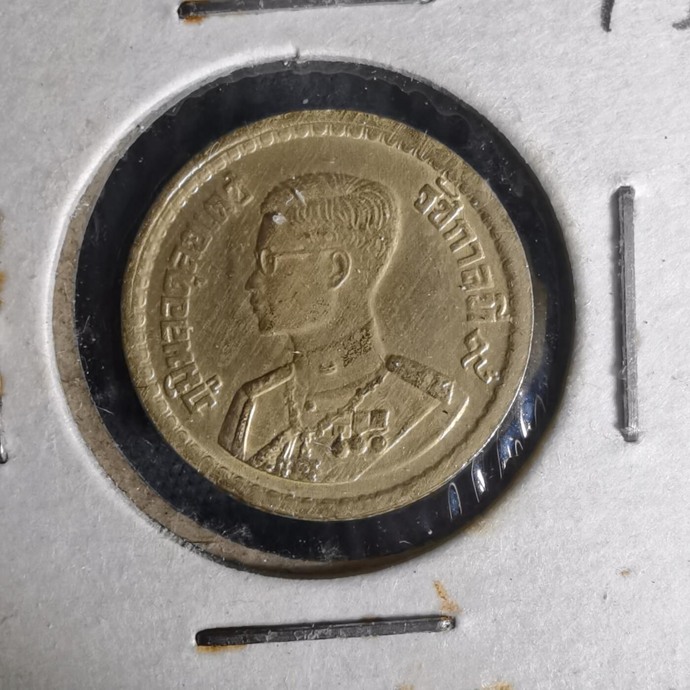 沼泽如烟--第1012场 泰国