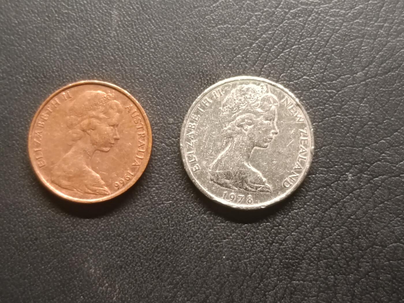 荟藏特别场次第五期——“社长的钢镚堆”