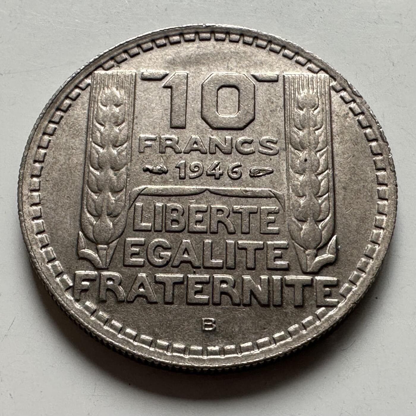 🌹外币初藏🌹🐯2026年第24场  每周二四六晚8️⃣点 接代拍