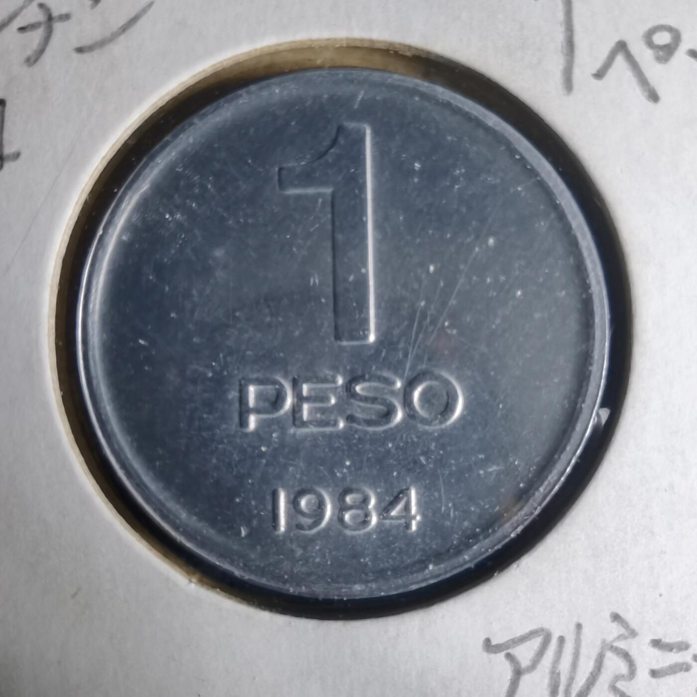 沼泽如烟--第1013场