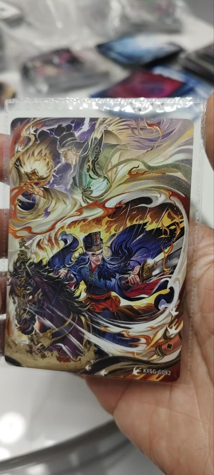 秋原瞳的小店第三十七期（春，荷尔蒙的气息扑鼻而来的季节）