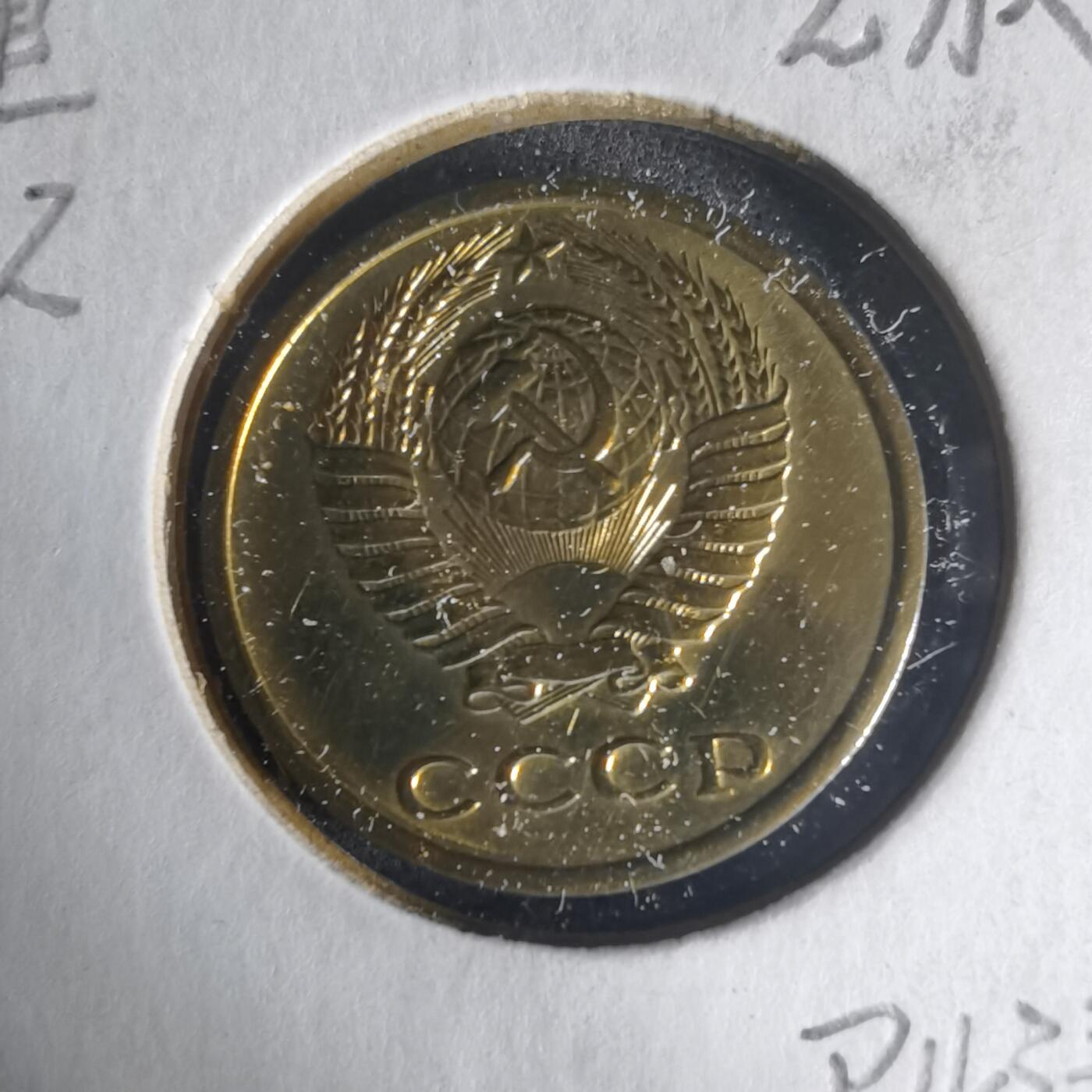 沼泽如烟--第1013场