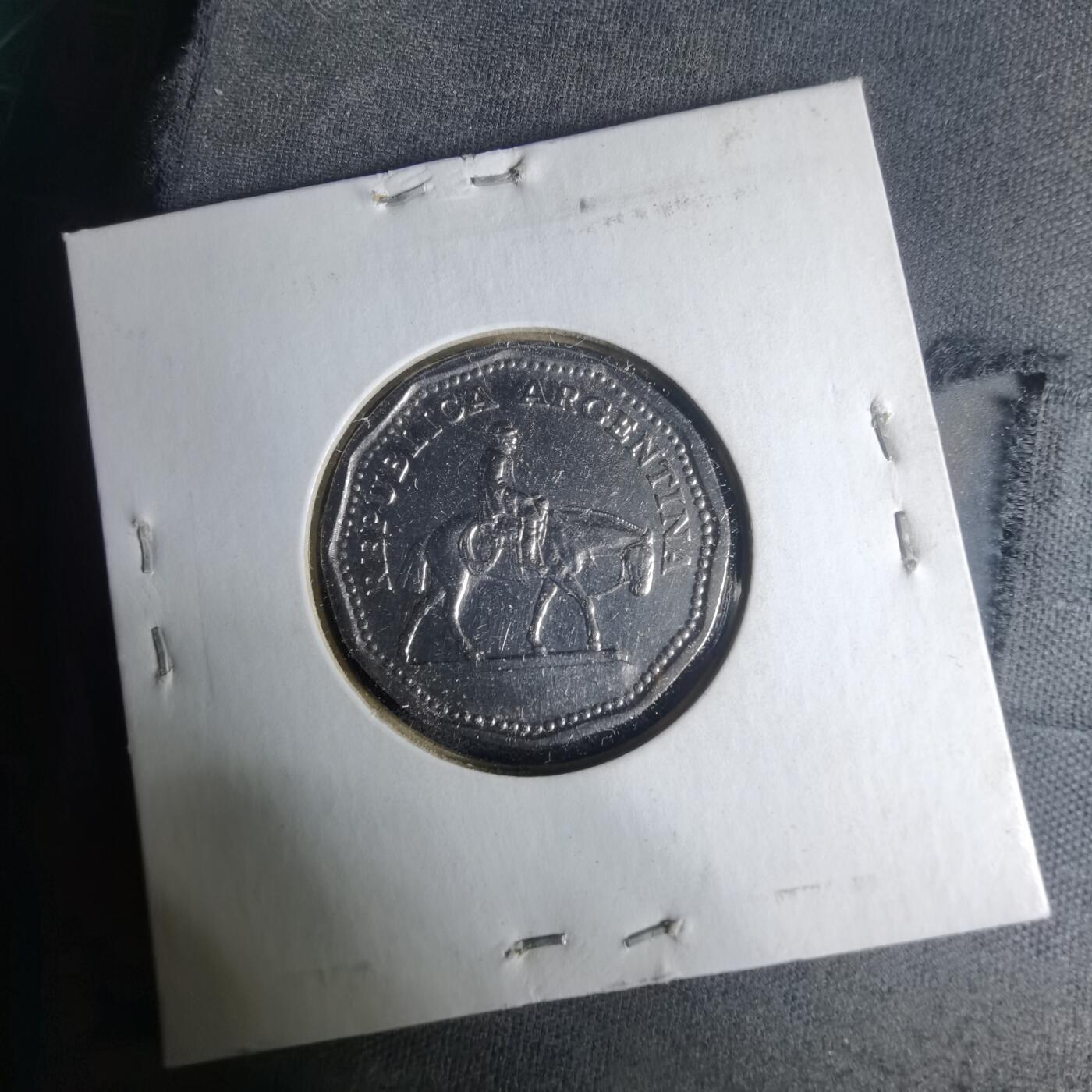 沼泽如烟--第1013场