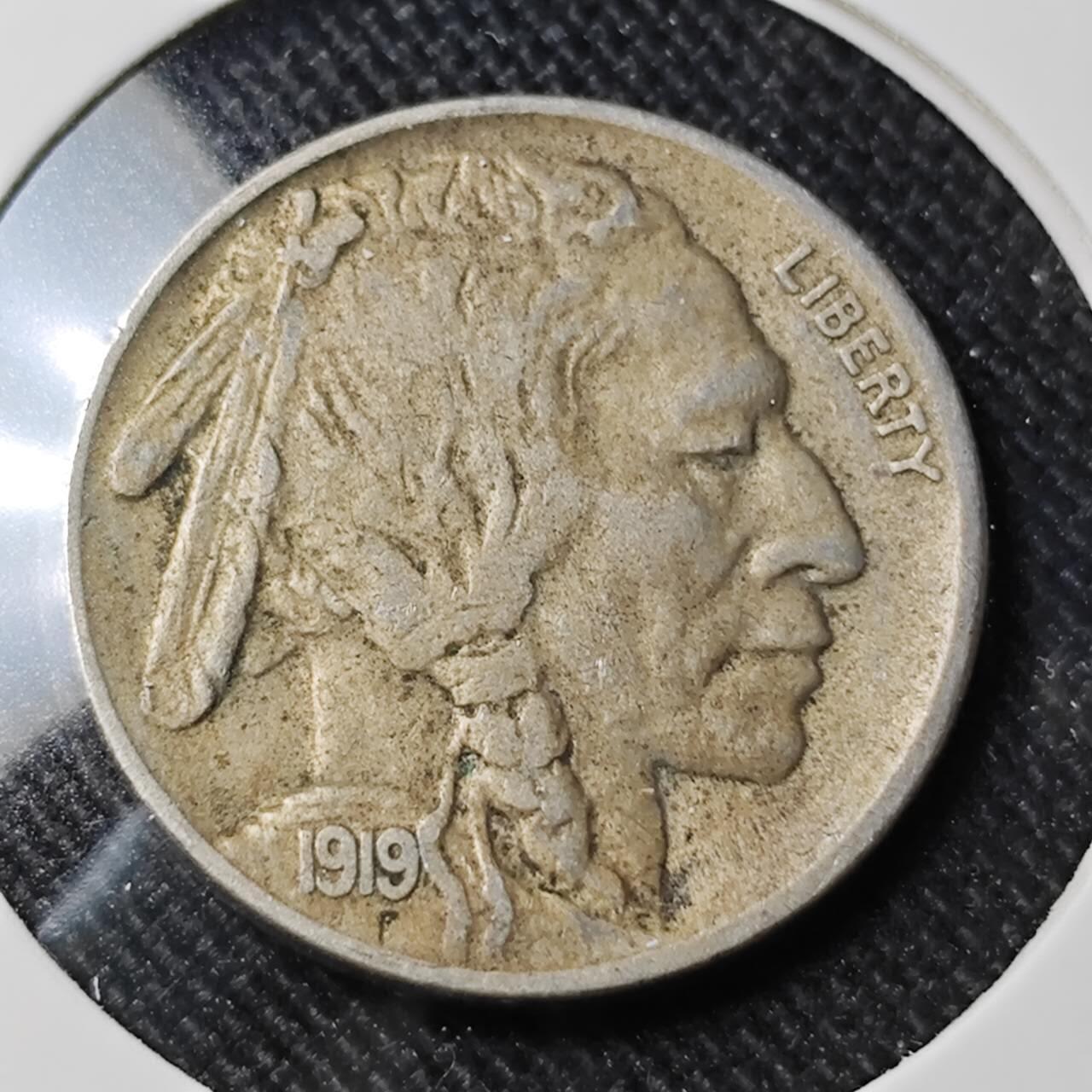 KK钱币收藏小铺   套币 批量/好品散币专场 2月预留时间 周末发货