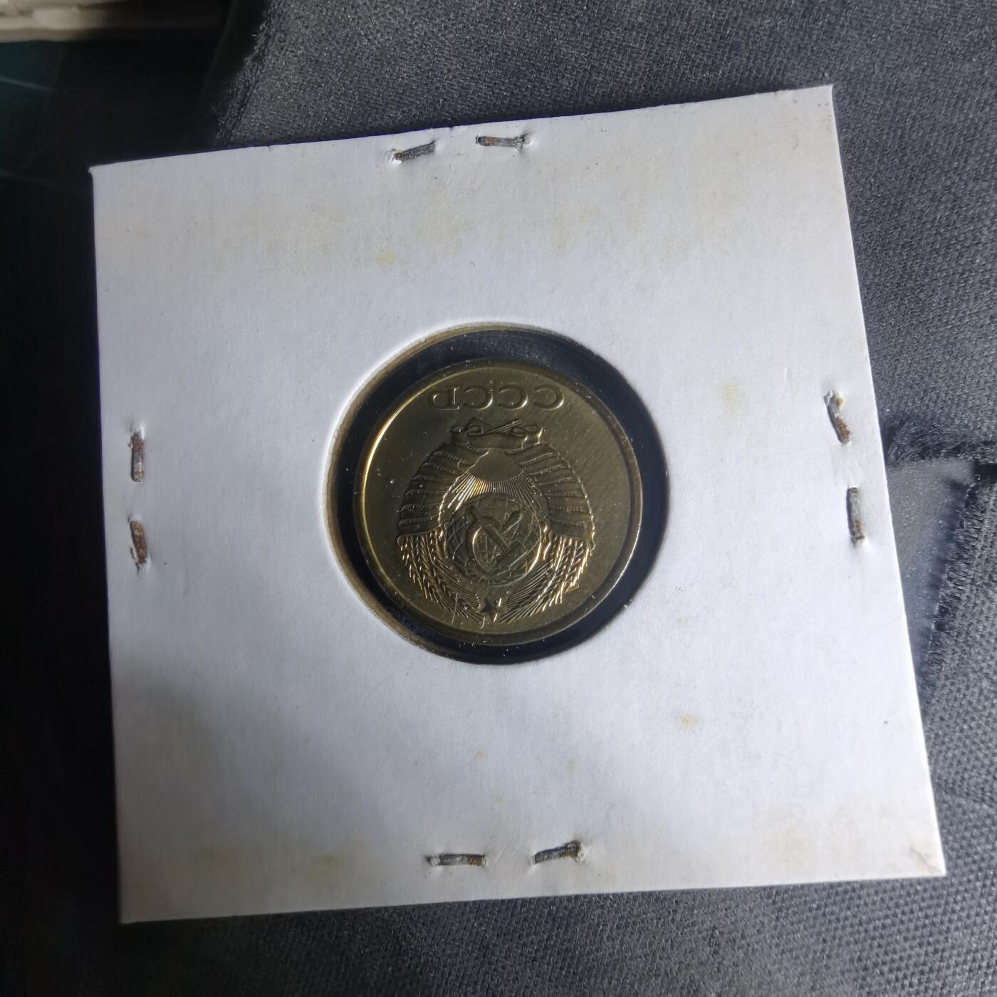 沼泽如烟--第1013场