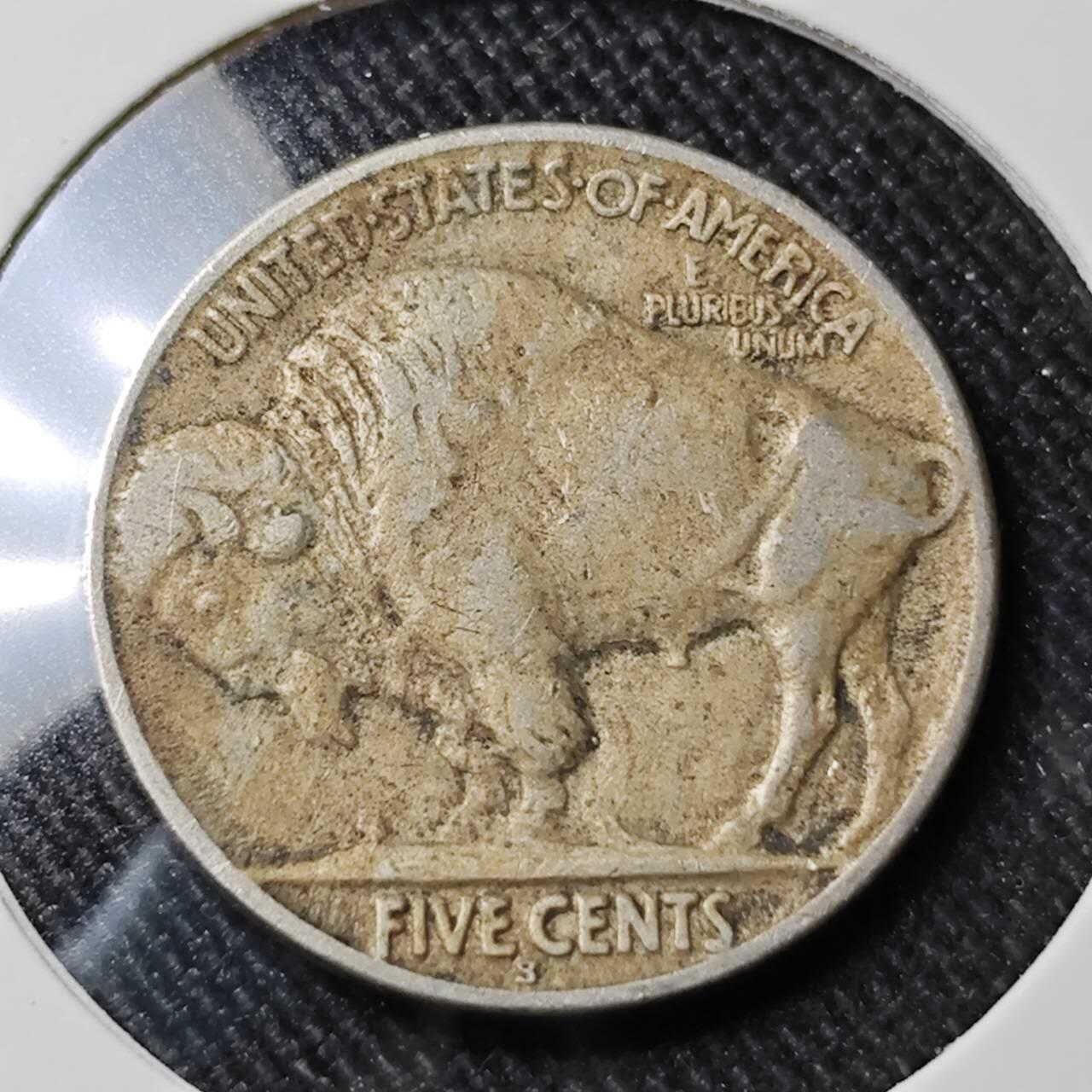 KK钱币收藏小铺   套币 批量/好品散币专场 2月预留时间 周末发货