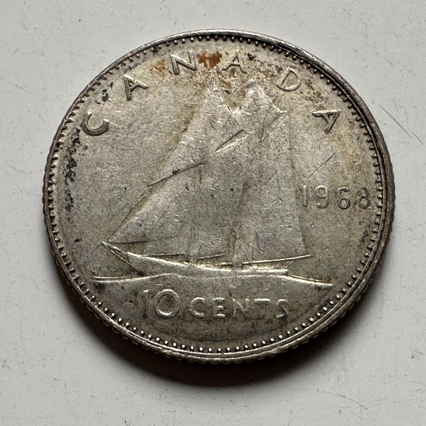 🌹外币初藏🌹🐯2026年第24场  每周二四六晚8️⃣点 接代拍