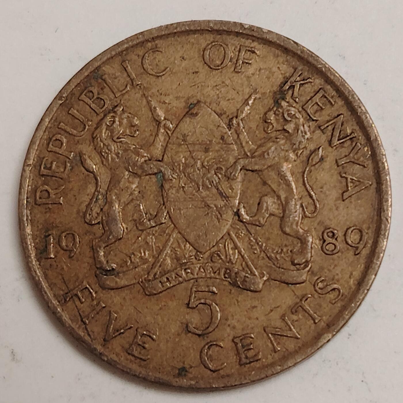 布加迪🐬～世界钱币(上海)🌾第 279 期 /  各国套币和散币