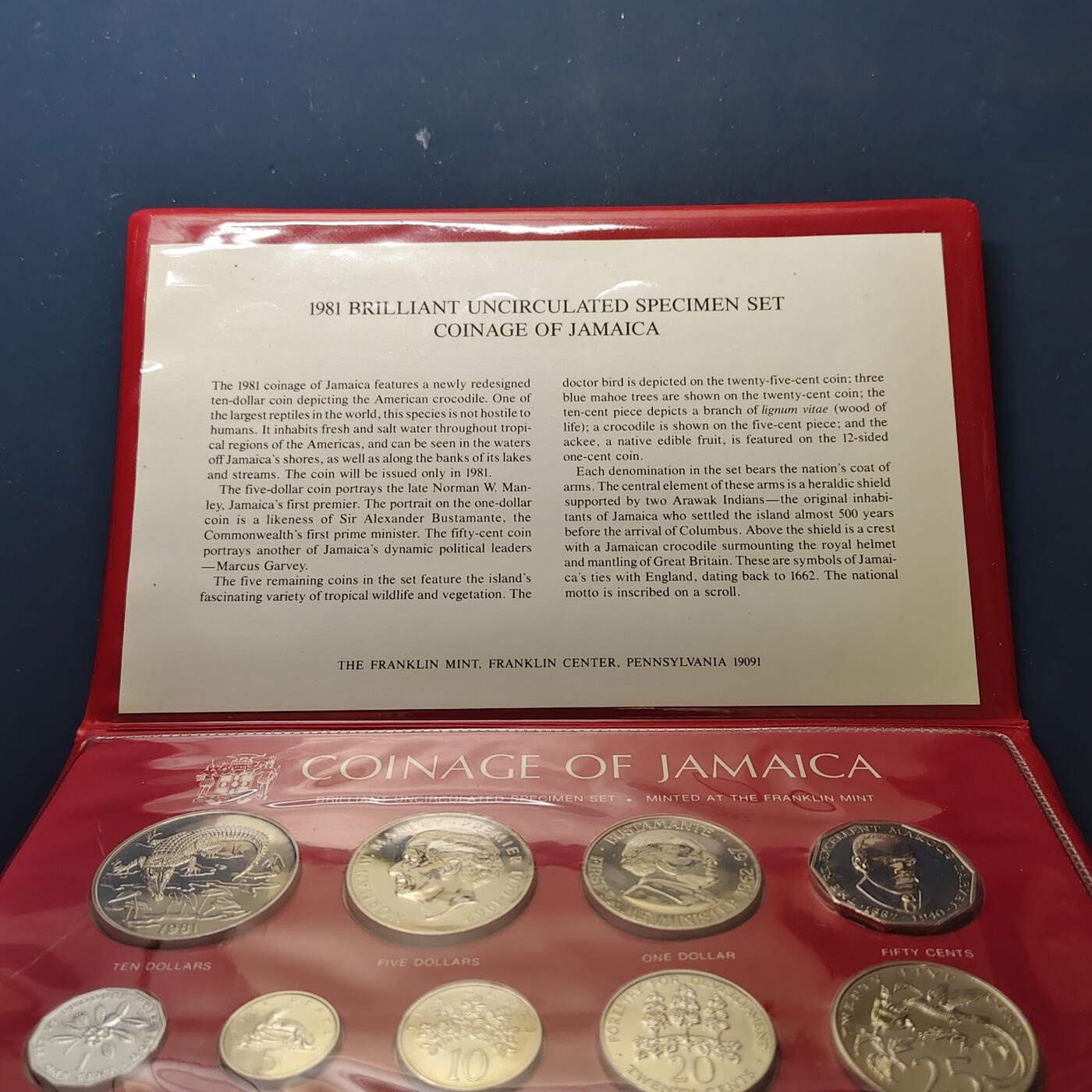 【全场包邮】纯粹捡漏拍509场