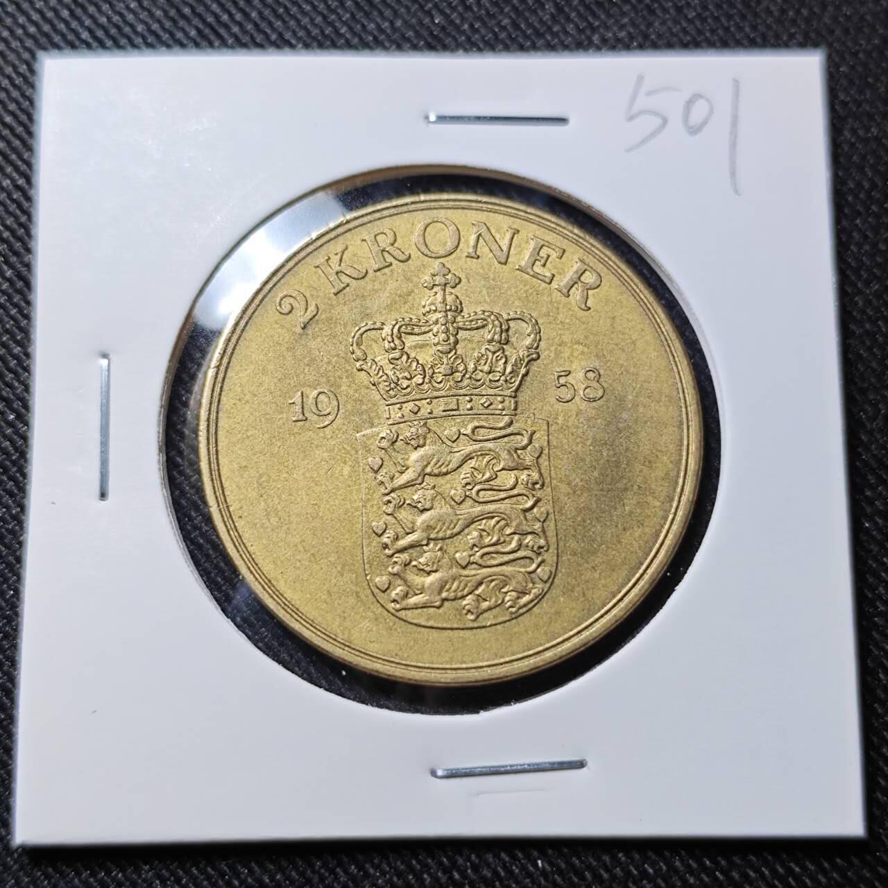 KK钱币收藏小铺   套币 批量/好品散币专场 2月预留时间 周末发货