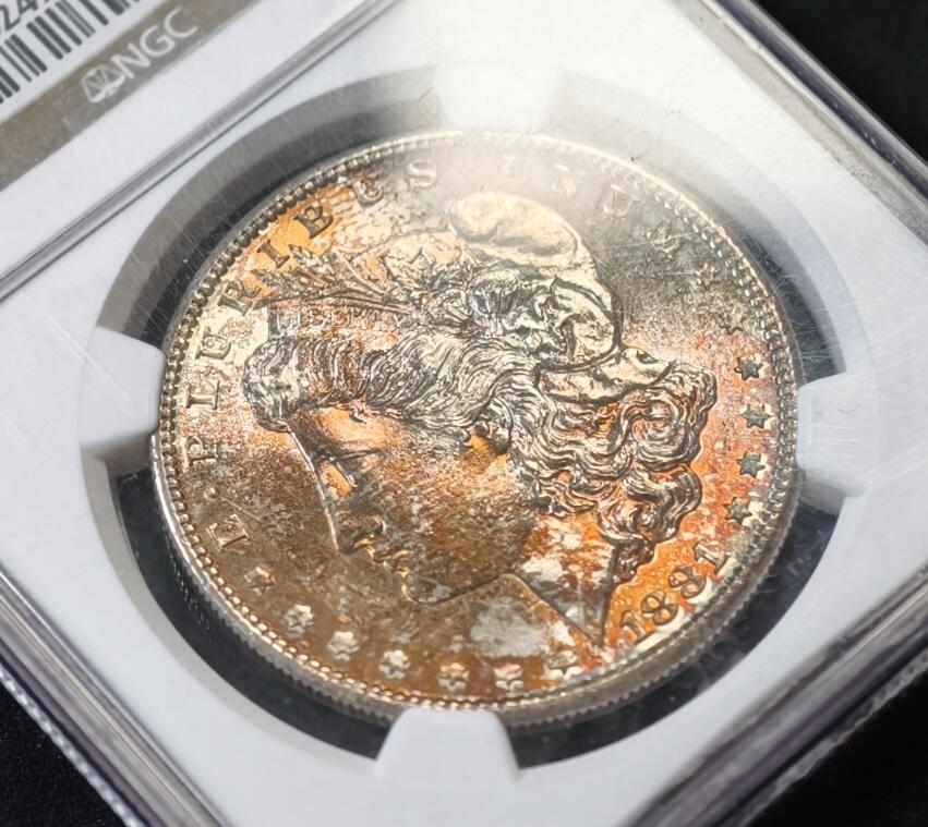 甄臻铺-世界币章拍卖（第53期），甄品场拍品征集中，送拍享返佣金等优惠多多