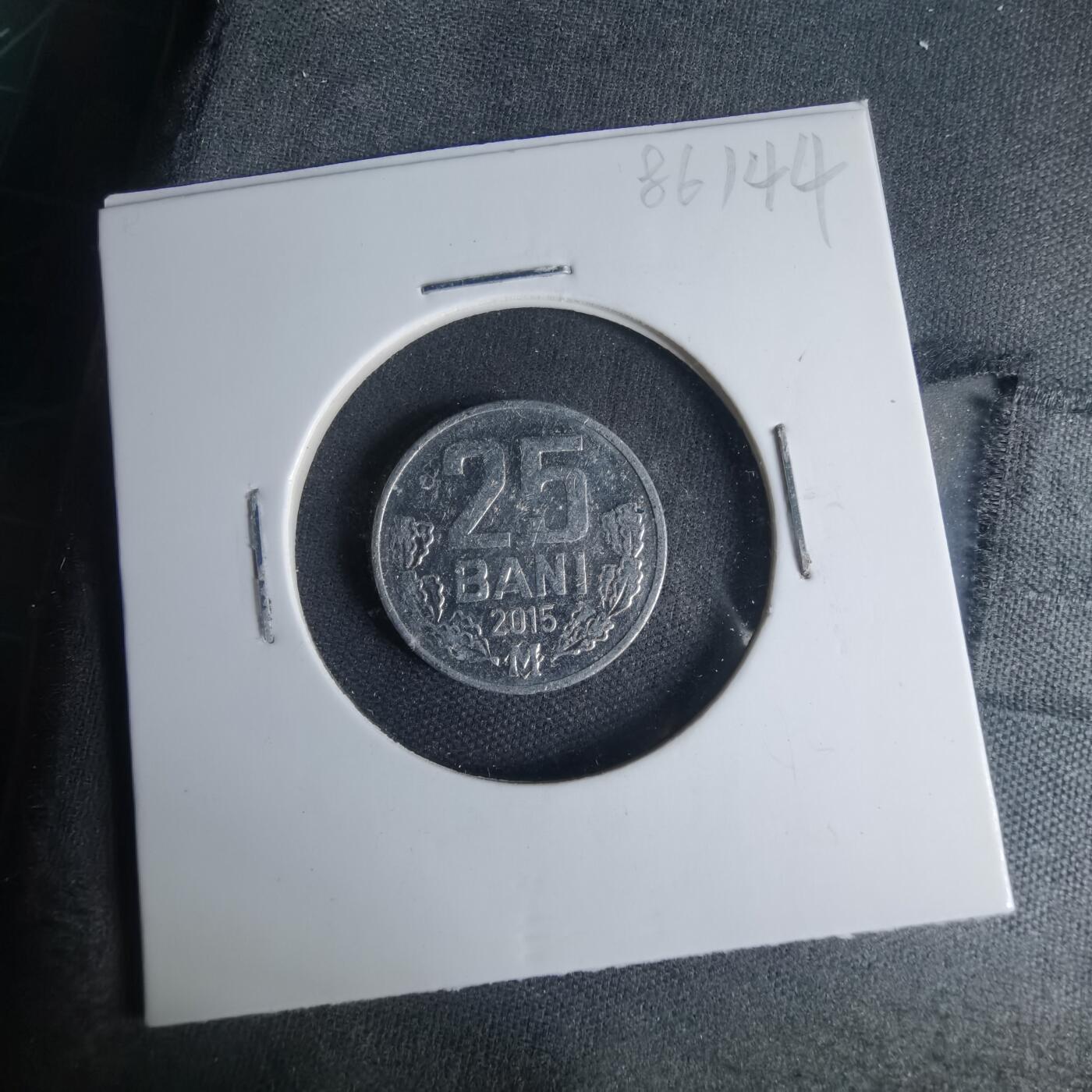 沼泽如烟--第1013场