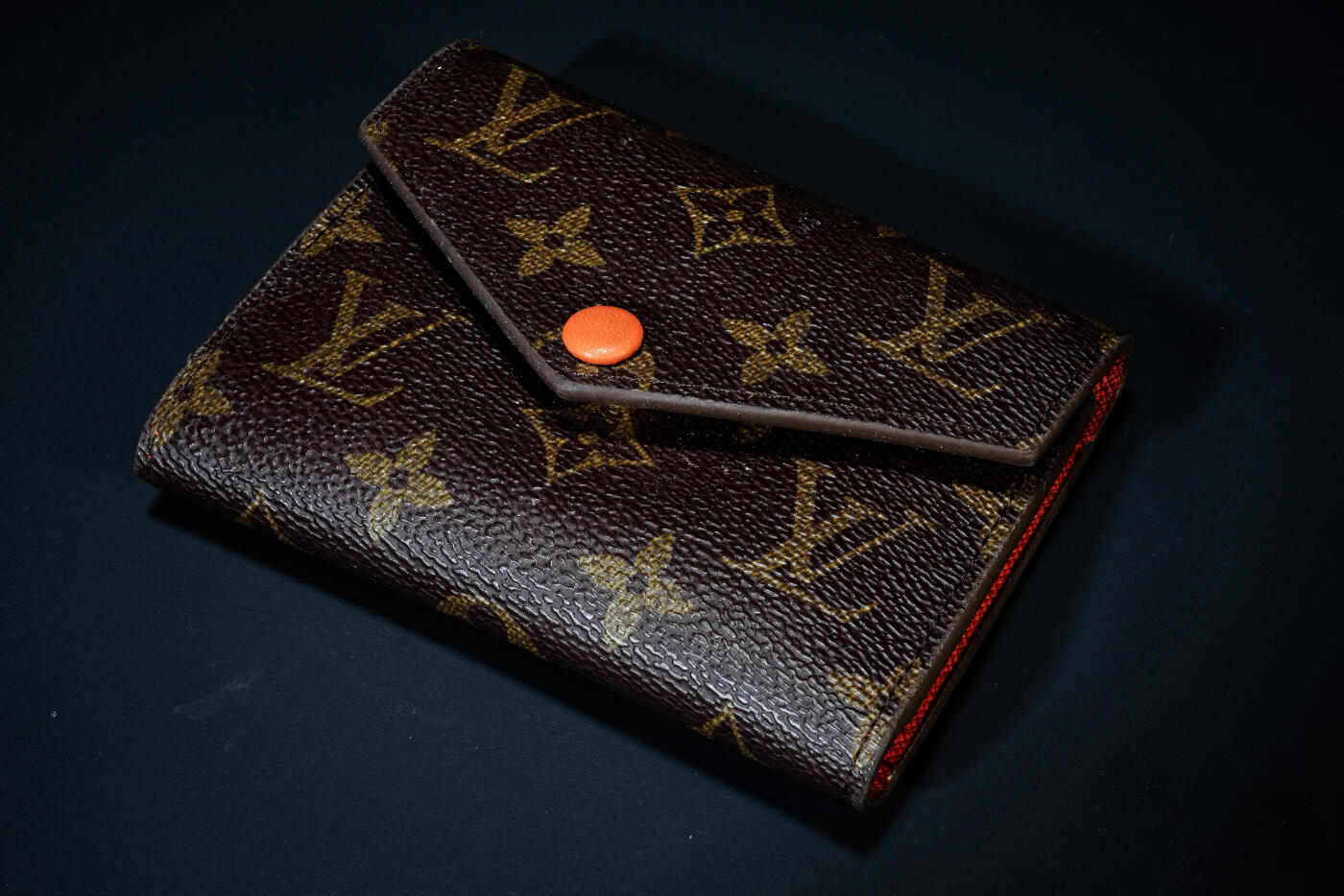 上海都达杂项专场四十五【全场包邮】 